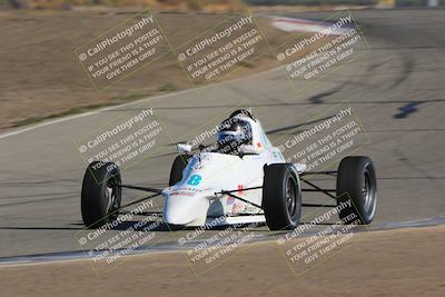 media/Oct-15-2023-CalClub SCCA (Sun) [[64237f672e]]/Group 5/Qualifying/